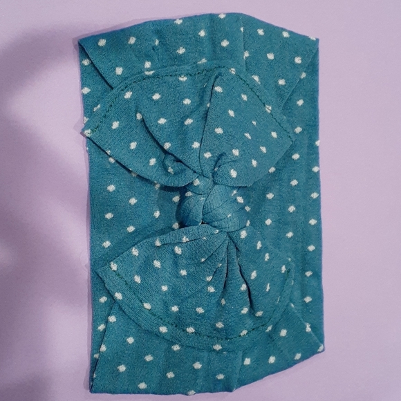 Bows - Picture 5 of 5